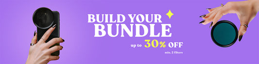 Build Your Bundle
