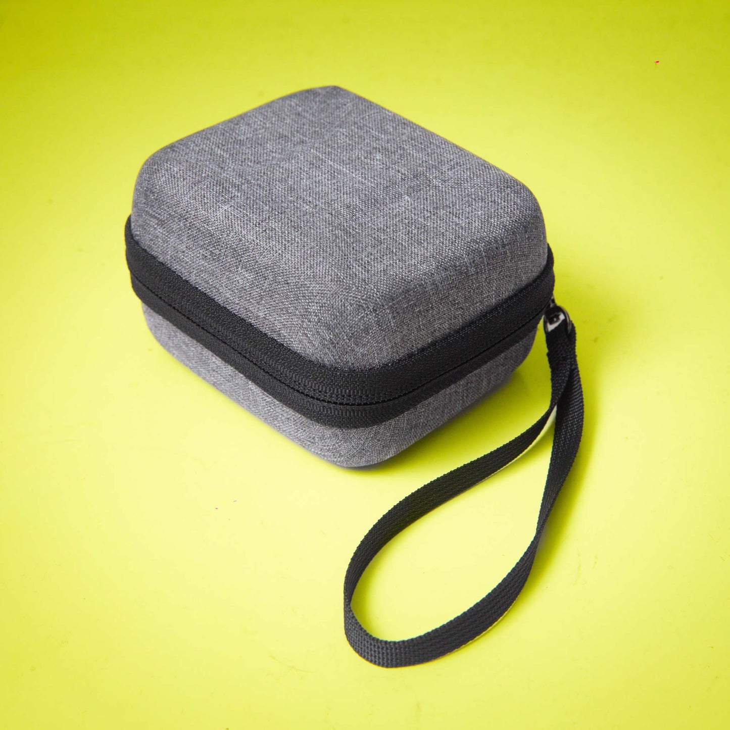 Filter Pouch