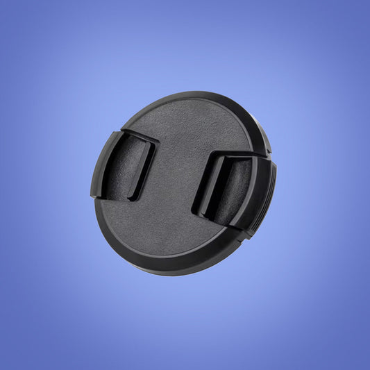 Filter Cover - 67mm