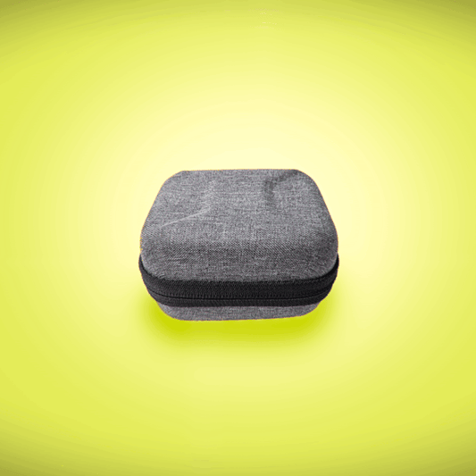 Filter Pouch