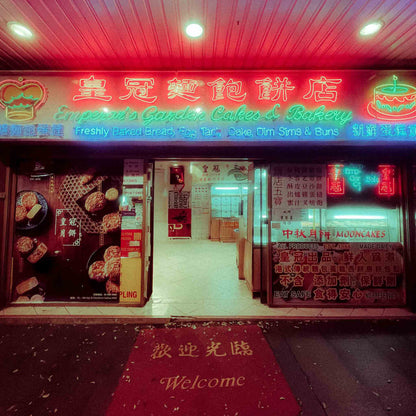 Dreamy Filter