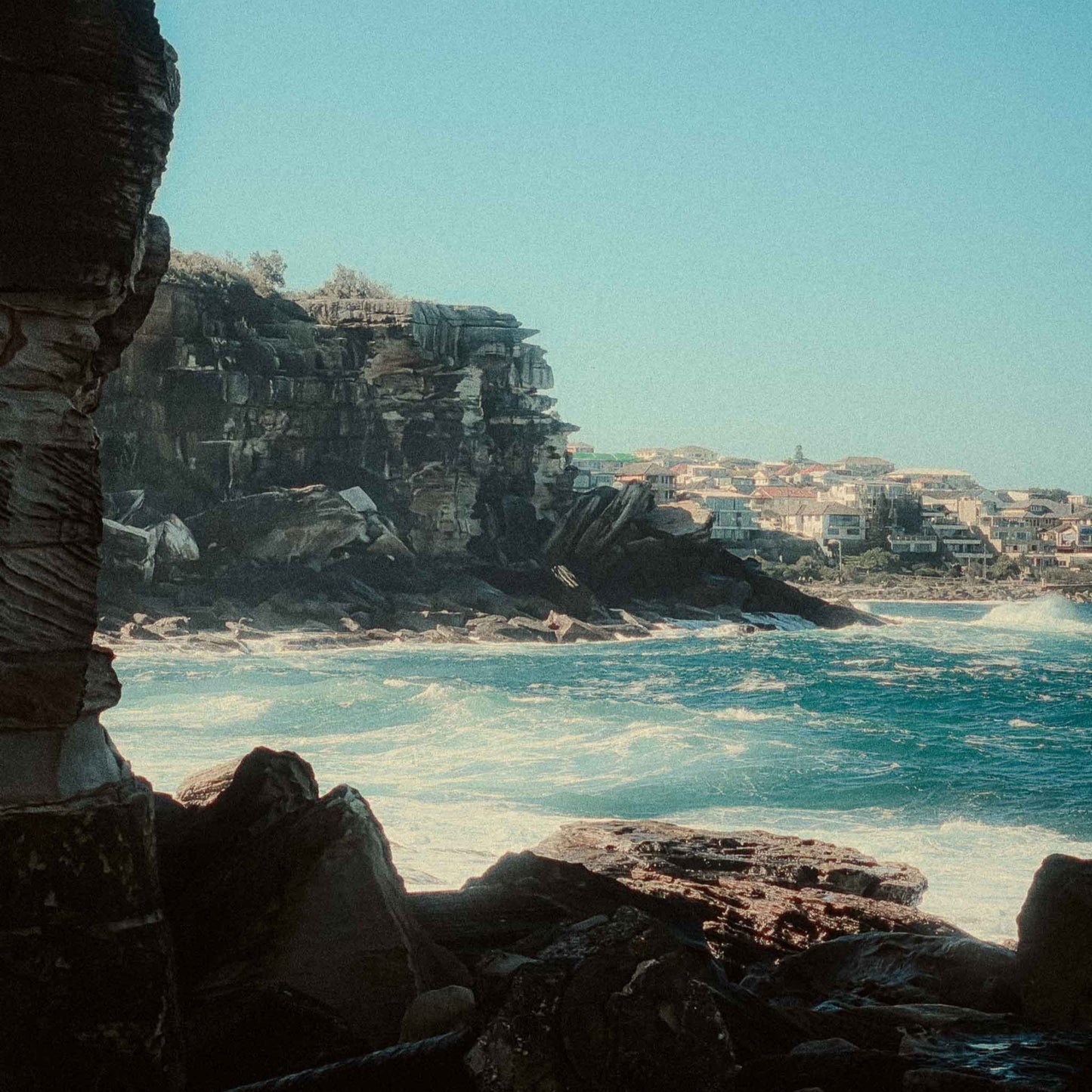 Dreamy Preset Package