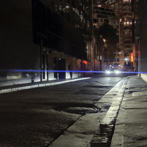 Anamorphic SnapMount Bundle