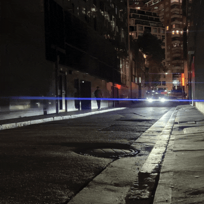Anamorphic SnapMount Bundle