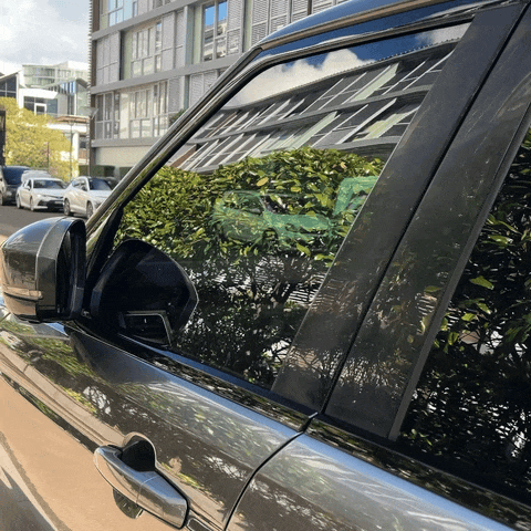 Anti-Glare SnapMount Bundle