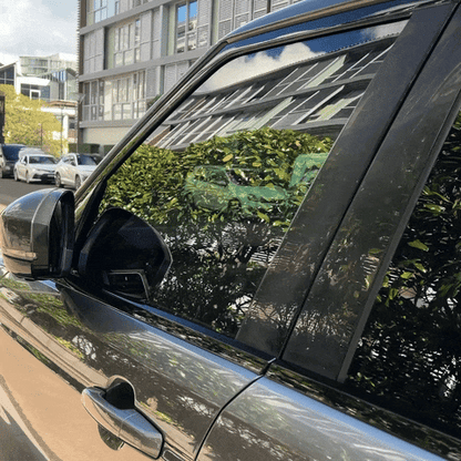 Anti-Glare SnapMount Bundle