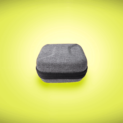 Filter Pouch